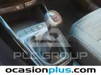 2025 KIA Stonic