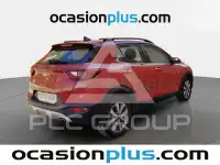 2025 KIA Stonic