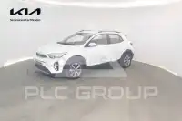 2025 KIA Stonic