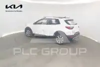 2025 KIA Stonic