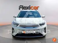 2025 KIA Stonic