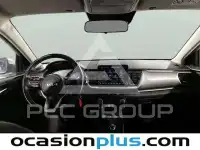 2025 KIA Stonic