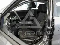 2025 KIA Stonic