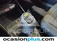 2025 KIA Stonic
