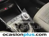 2025 KIA Stonic