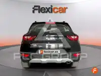 2025 KIA Stonic