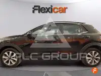 2025 KIA Stonic