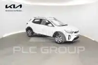 2025 KIA Stonic