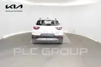 2025 KIA Stonic