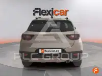 2025 KIA Stonic