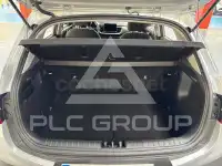 2025 KIA Stonic