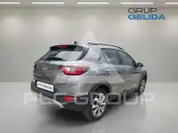 2025 KIA Stonic