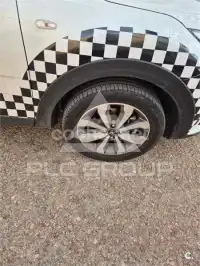 2025 KIA Stonic