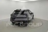 2025 KIA Stonic