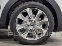 2025 KIA Stonic