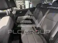 2025 KIA Stonic