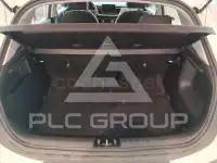 2025 KIA Stonic