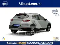 2025 KIA Stonic