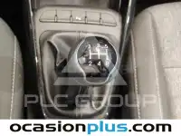 2025 KIA Stonic