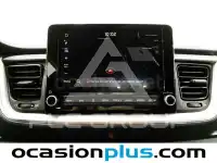 2025 KIA Stonic