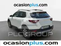 2025 KIA Stonic
