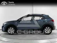 2025 KIA Stonic