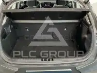 2025 KIA Stonic
