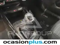 2025 KIA Stonic