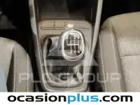 2025 KIA Stonic