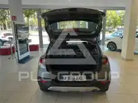 2025 KIA Stonic