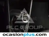 2025 KIA Stonic