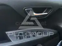 2025 KIA Stonic