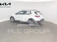 2025 KIA Stonic