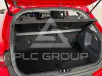 2025 KIA Stonic