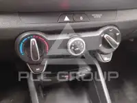 2025 KIA Stonic