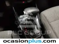 2025 KIA Stonic