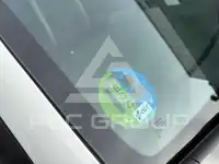 2025 KIA Stonic