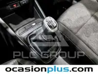 2025 KIA Stonic
