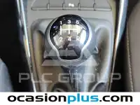 2025 KIA Stonic