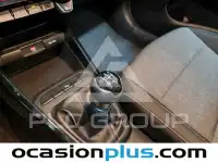 2025 KIA Stonic