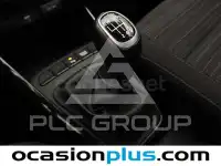 2025 KIA Stonic