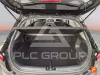 2025 KIA Stonic