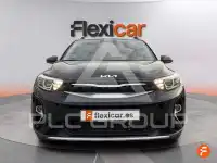 2025 KIA Stonic