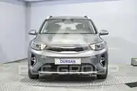 2025 KIA Stonic