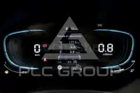 2025 KIA Stonic