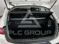 2025 KIA Stonic