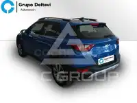 2025 KIA Stonic
