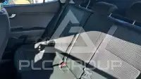2025 KIA Stonic