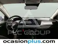 2025 KIA Stonic