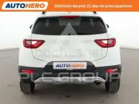 2025 KIA Stonic
